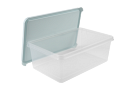 Container Freshpak 4 L